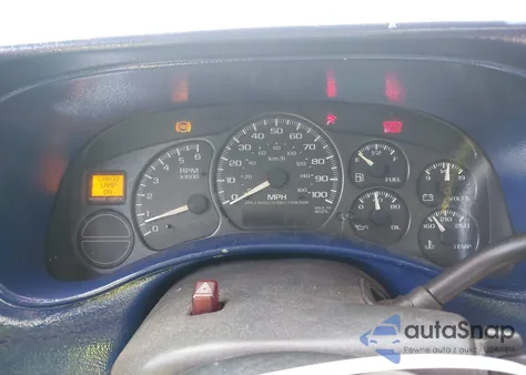 1999 GMC Sierra 1500 Sle z USA, uszkodzony, nr VIN 2GTEK19T2X1543111